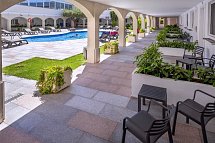 4R Hotel Meridià Mar