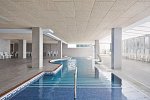 Best Cap Salou
