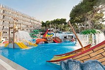 Best Cap Salou