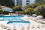 Aparthotel Cye Holiday Centre