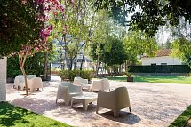 Aparthotel Cye Holiday Centre