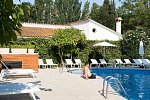 Aparthotel Cye Holiday Centre