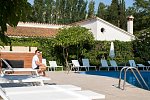 Aparthotel Cye Holiday Centre
