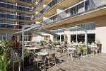 Aparthotel Cye Holiday Centre