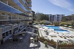 Aparthotel Cye Holiday Centre