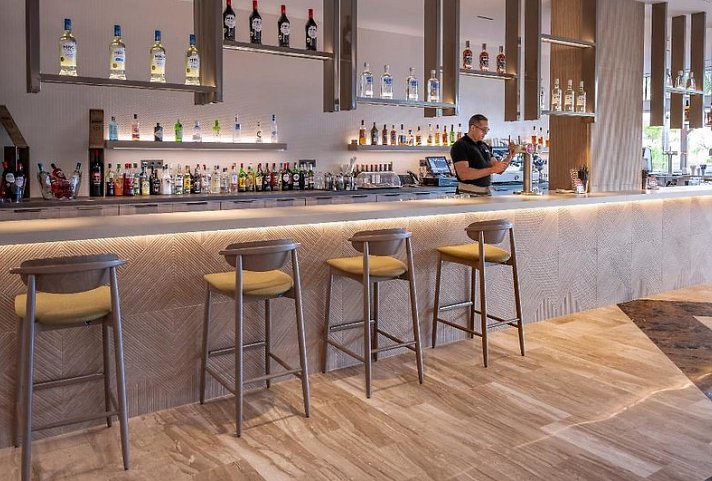 4R Regina Gran Hotel