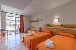 Salou Pacific