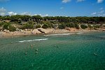 Salou Pacific