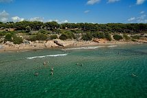 Salou Pacific