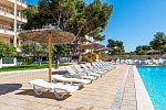 Salou Pacific