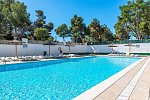 Salou Pacific