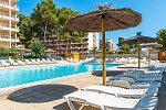 Salou Pacific