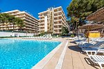 Salou Pacific
