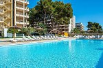 Salou Pacific
