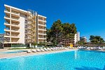 Salou Pacific