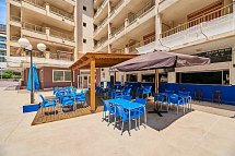 Salou Pacific