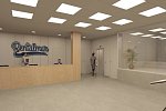Rentalmar Blue Beach Apartments