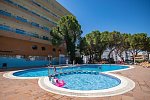 Rentalmar Blue Beach Apartments