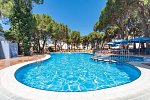 Rentalmar Blue Beach Apartments