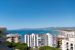 Rentalmar Blue Beach Apartments