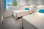 Rentalmar Blue Beach Apartments