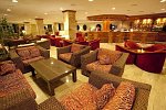 Hotel Las Vegas