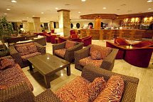 Hotel Las Vegas