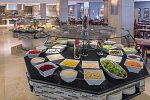 Hotel Las Vegas