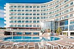 Hotel Best Negresco