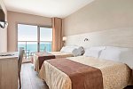 Hotel Best Negresco