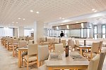 Hotel Best Negresco