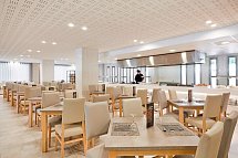 Hotel Best Negresco