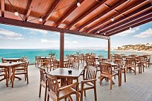 Hotel Best Negresco