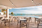 Hotel Best Negresco