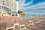 Hotel Best Negresco