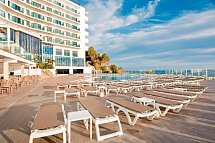 Hotel Best Negresco