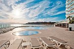 Hotel Best Negresco