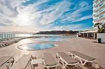 Hotel Best Negresco