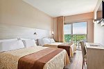 Hotel Best Negresco