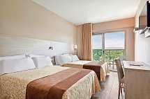 Hotel Best Negresco