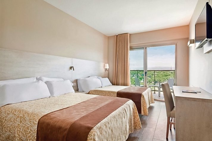 Hotel Best Negresco