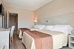 Hotel Best Negresco