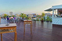 H10 Vintage Salou