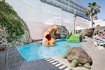 Best Oasis Park