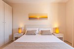 Pierre & Vacances Salou