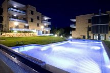 Pierre & Vacances Salou