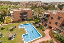 Pierre & Vacances Salou