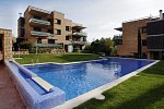 Pierre & Vacances Salou