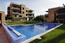 Pierre & Vacances Salou