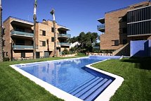 Pierre & Vacances Salou